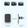 Tech-Protect CW19 Magnetic MagSafe do kratki wentylacyjnej - 662730 - zdjęcie 8